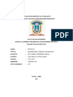 CARATULA DE FISICA II.docx