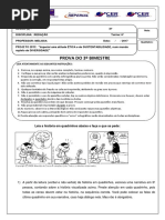 prova 3 bimestre HQ.docx