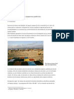 Knierbein(sin fecha)Playas urbanas como espacios publicos- El caso Rio de Janeiro.pdf