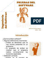 ISp09_PruebasdelSoftware