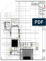 DA_PROCESO_15-1-150510_133001000_16748015