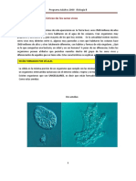 3 PDF