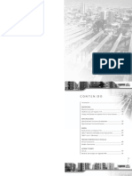 Manual Viguetas 2013 PDF