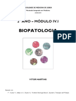 resumodolivroderobbins-biopatologia2009-140327172153-phpapp01.pdf