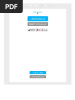 Erotic PDF Pictures | PDF | Portable Document Format | Sex
