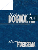 Hoeksema Dogmatics Vol 1.pdf