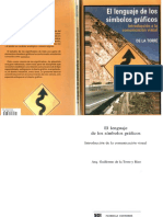 El Lenguaje de los Simbolos Graficos -es slideshare net 65.pdf