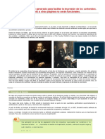 BreveResumen_Funciones.pdf