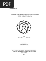 Download makalah PENANGGULANGAN BENCANA by Pramitha Yustia SN358386220 doc pdf
