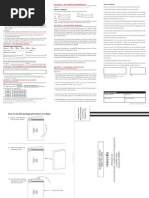 Download Form Dbs Visa Debit by imthinking1984 SN35838723 doc pdf