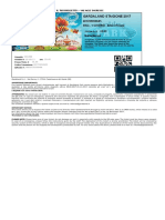 Gardaland PDF