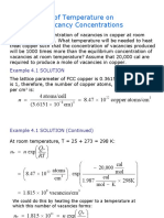 ch4 Examples