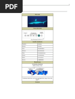 Download Silky Shark by Udit Sethi SN35838772 doc pdf