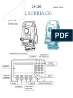 Manual Resume Ns Ok Kia