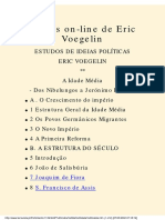 A Idade Média- Dos Nibelungos a Jerônimo Bosh- Eric Voegelin.pdf