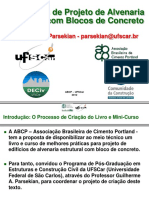 Palestra-Parâmetros Projeto.pdf