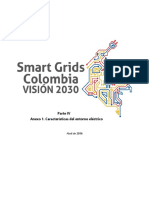 4 Parte4 Anexo1 Proyecto SmartGrids PDF