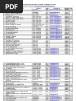 Download Libros pentecostales del Nombre by Jorge Isaac Manzano SN35838919 doc pdf