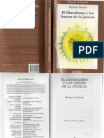 Sandel, Michael - El liberalismo y los limites de la justicia-.pdf