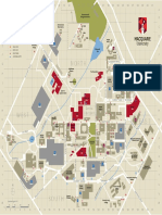 Campus Map