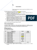 PD1 2016-1/contabilidad Intermedia/Universidad Del Pacífico/Perú.
