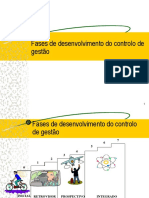 03_Fases_Desenvolvimento.ppt