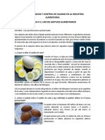 Huevo Actividad 2 PDF