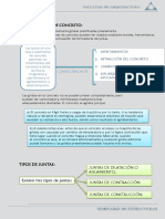 JUNTAS_EN_LOSAS_DE_CONCRETO.pdf