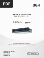 Dixell XR60C | PDF | Switch | Thermostat
