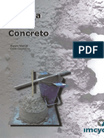 Cartilladelconcreto 160126231942