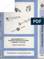 111. Herramientas y Equipos - Construcción Autogestionada.pdf