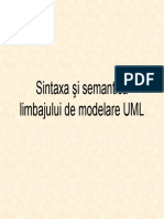 24775818-Sintaxa-UML.pdf