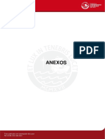 Silva Luis Prefactibilidad Empresa Exportacion Tara Anexos PDF