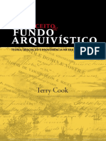 Terry Cook Publicacao - Tecnica 59