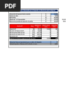 Carta Retiro de Cts Modelo