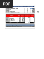 Carta Retiro de Cts Modelo
