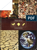Enciclopedia Visual de La Ecologia AGEA 1996 PDF