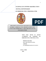 Código T003 - 24365455 - M PDF