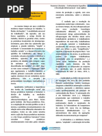 LOJKINE - Resumo de A revolucao informacional.pdf