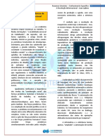 LOJKINE - Resumo de A revolucao informacional.pdf