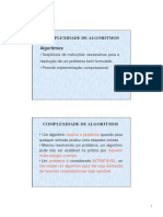 Analise_complexidade.pdf