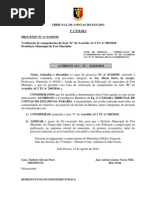 03045-05-VerCumAc-Frei martinho.doc.pdf