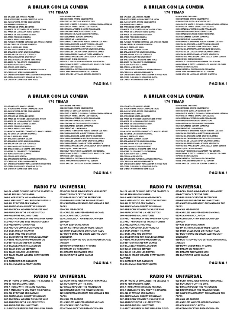 B Y N 1 Los Beatles Musica Sudamericana b y n 1 los beatles musica sudamericana