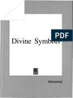 Adiramled - Divine Symbols
