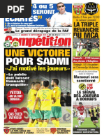 Download 5111 by competition SN358393437 doc pdf