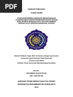 Download gasifikasi sekam by Bagas Rafli SN358393601 doc pdf