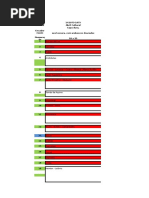 Coleção Os Pensadores