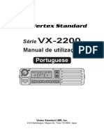 VX-2200_OM_PT_EC061N407.pdf
