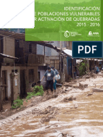 ANA informe_-_identificacion_de_poblaciones_vulnerables_2015-2016.pdf